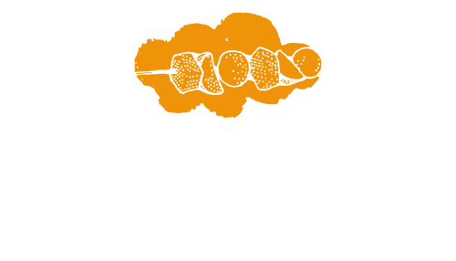 Portable Spits Australia